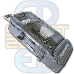 Swiss Arms Trolley bag - SWAT