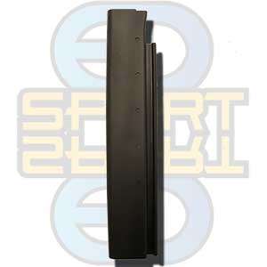 Thompson 380 sk. - Metall magasin, High-Cap