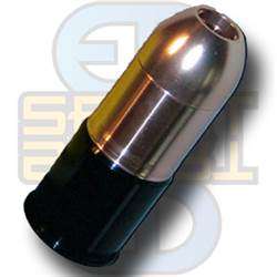 M68 Thunder Grenade