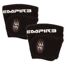 Empire Reg Wrap