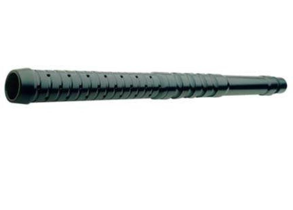 Armson Stealth 13