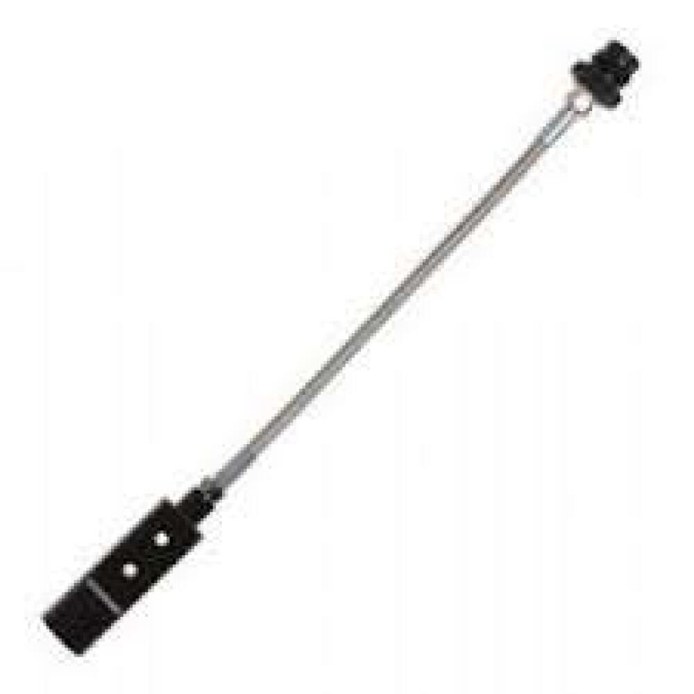 Bottomline Kit  for Spyder Compact  
