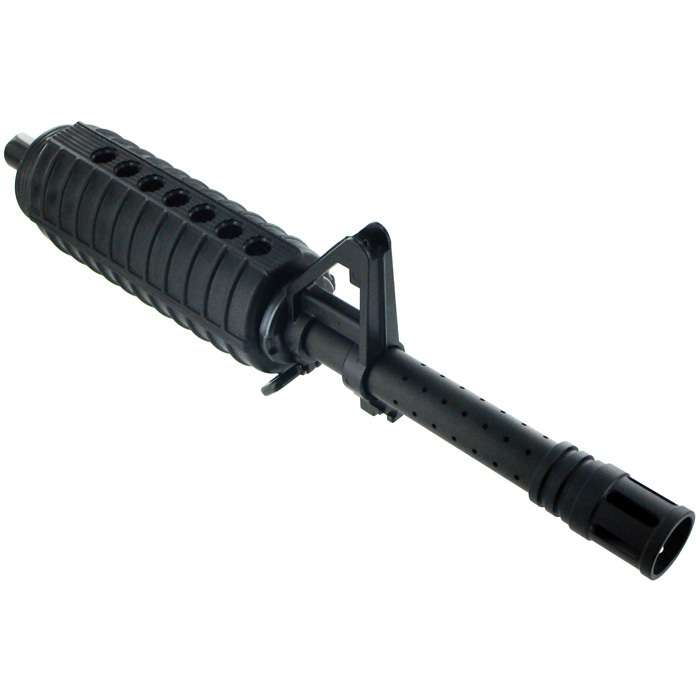 M-16 løpsett for Tippmann A5 / X7