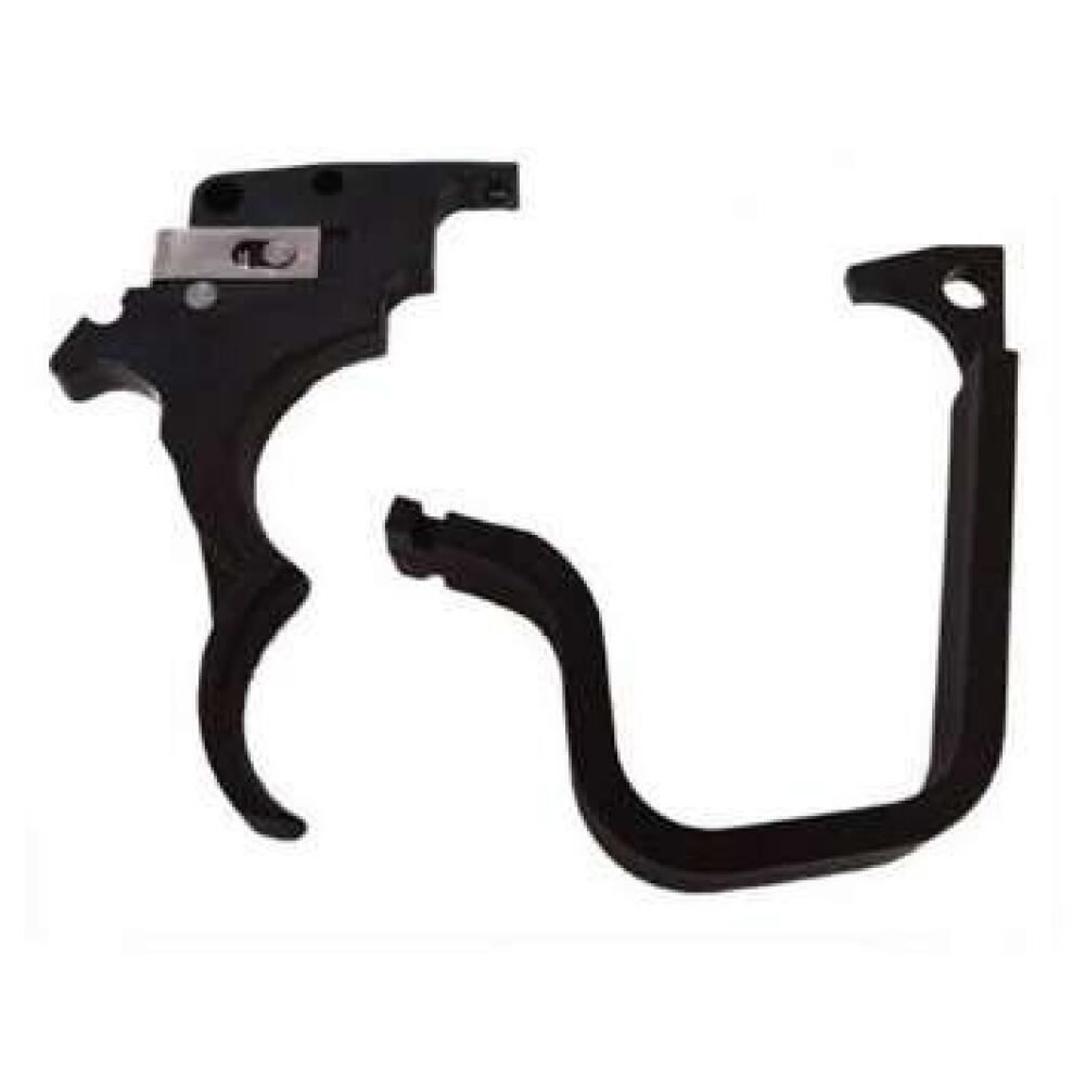 Double trigger Kit for A5 