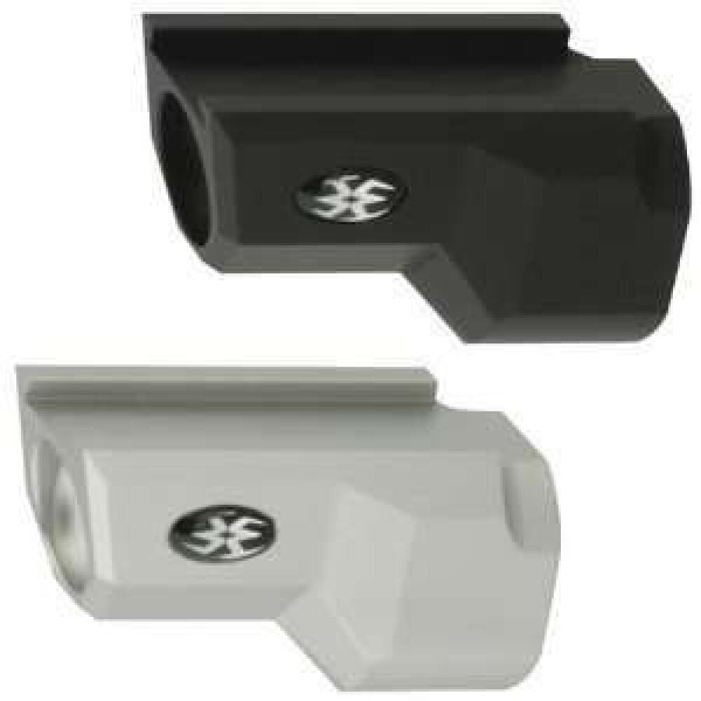Empire Nano ASA Rail, Empire