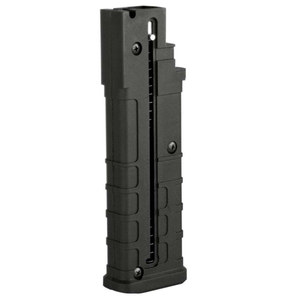 Magasin, First Strike for Spyder MR5  