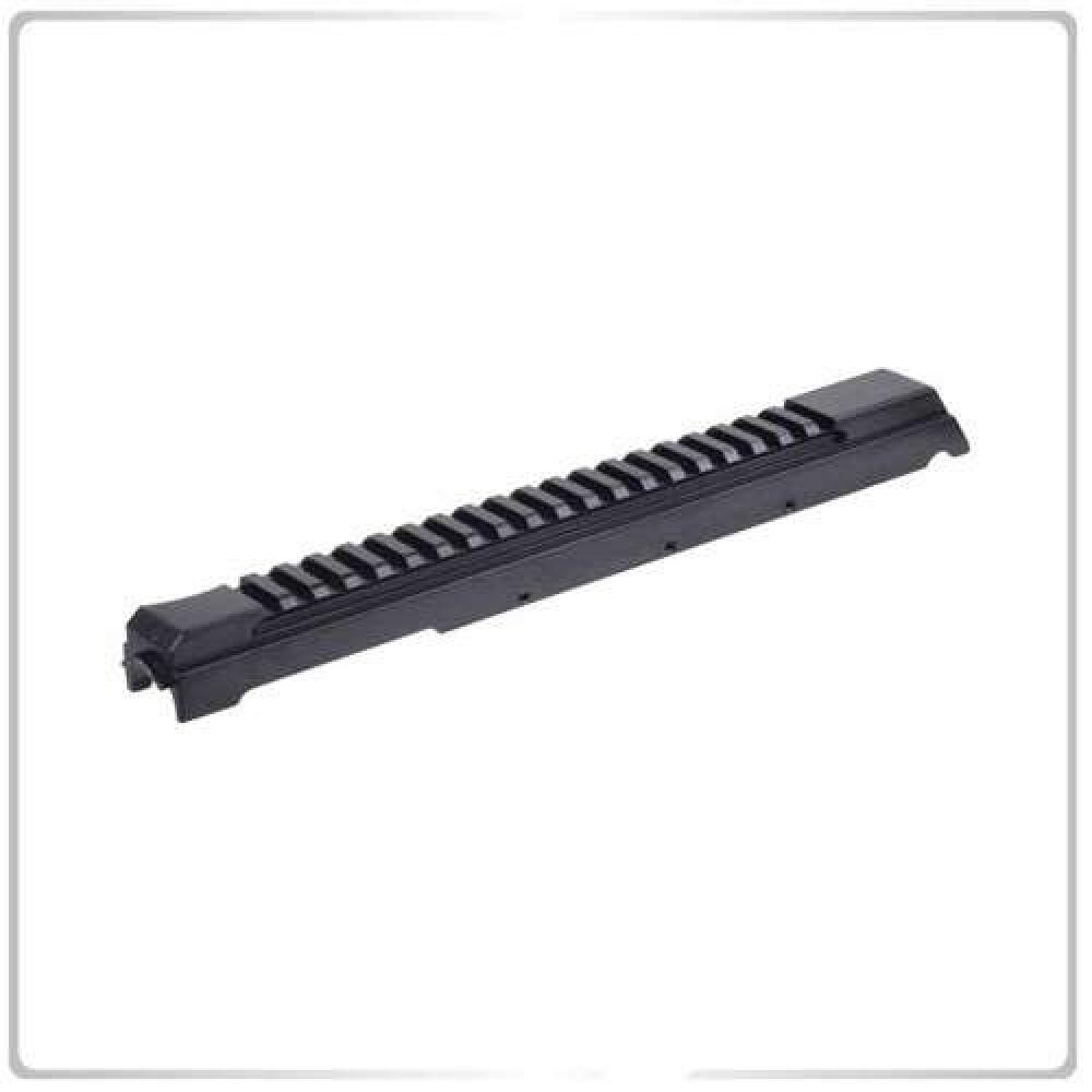 AK Sight Cover, T98  