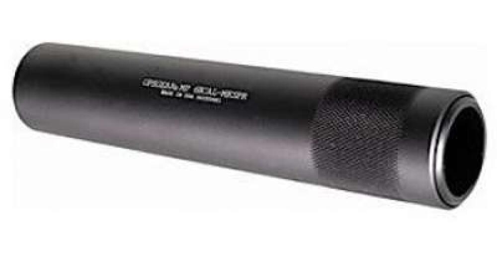 Paintball Barrel MP Fake Suppressor Kit