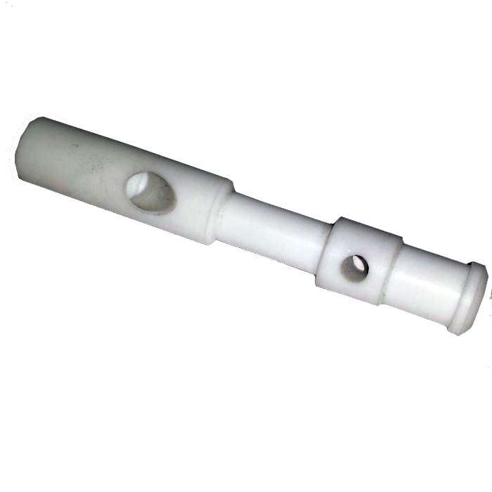 Bandit Bolts Spyder Imagine, Esprit & Victor   