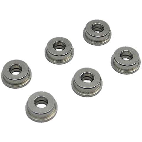 G&G 7mm Ball Bushing  