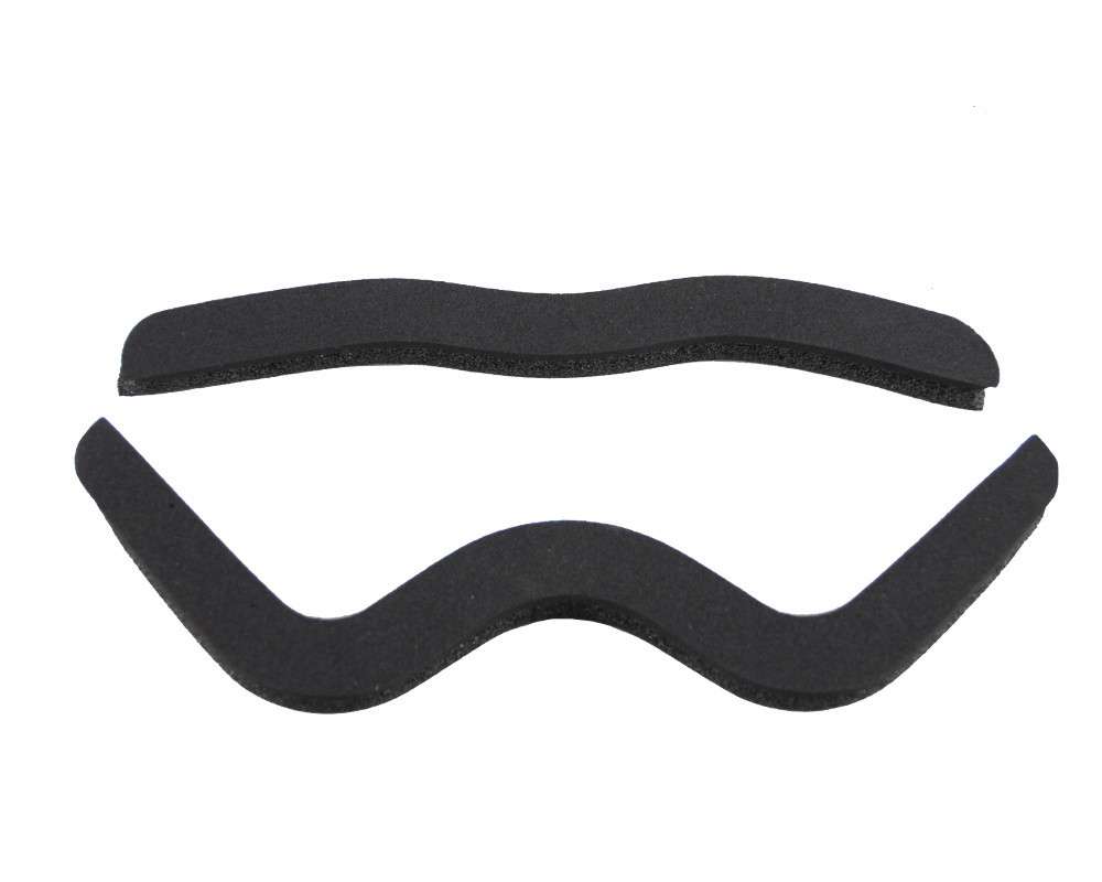 Empire, Maskeskum for Vents masker