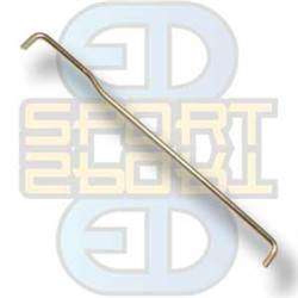 ACT, Linkage Arm