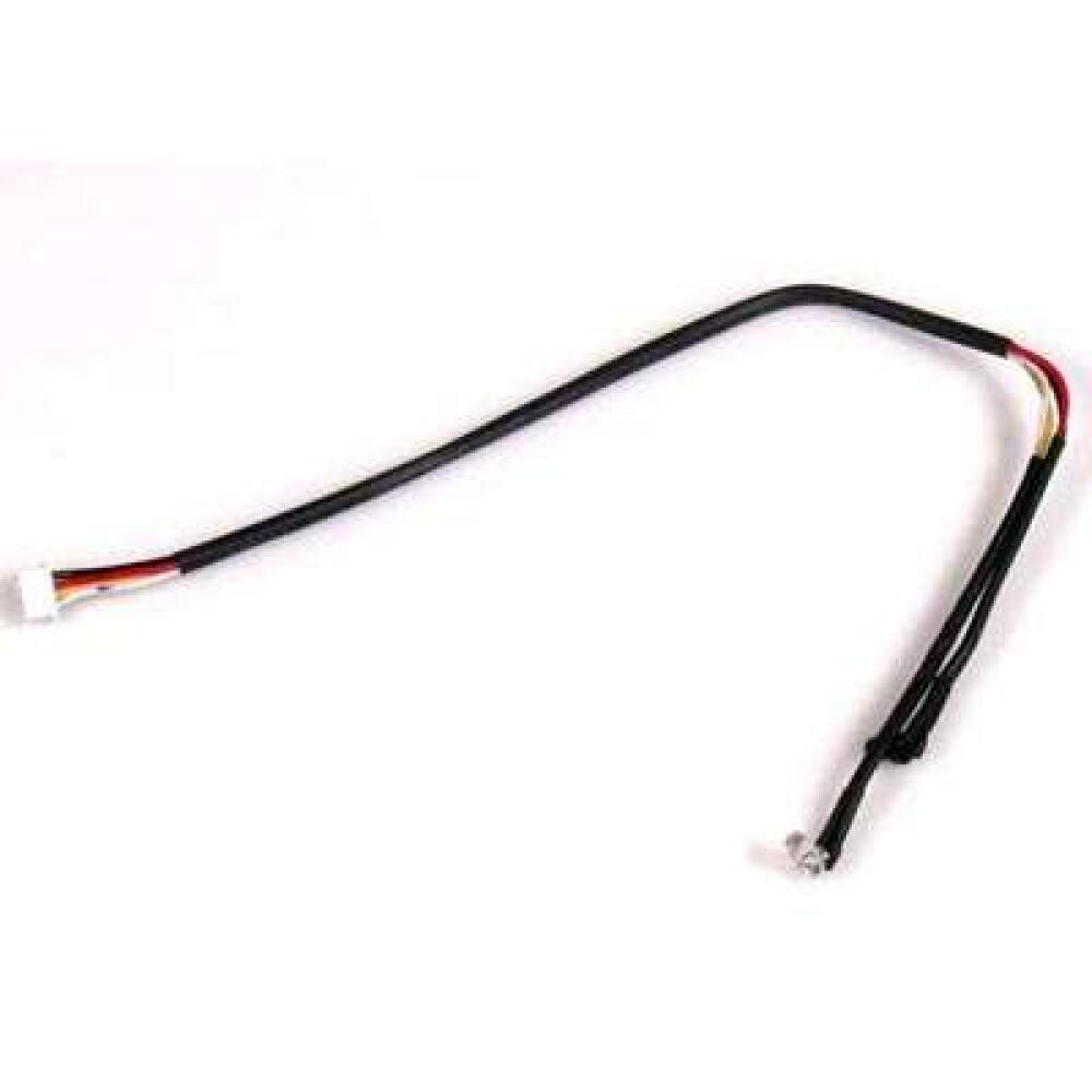 Eye Wire Harness, Spyder VS