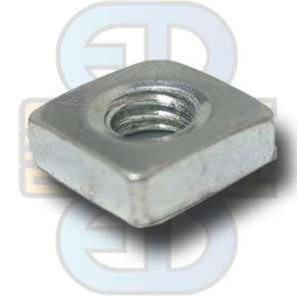 Tank Adapter Nut for T98C 