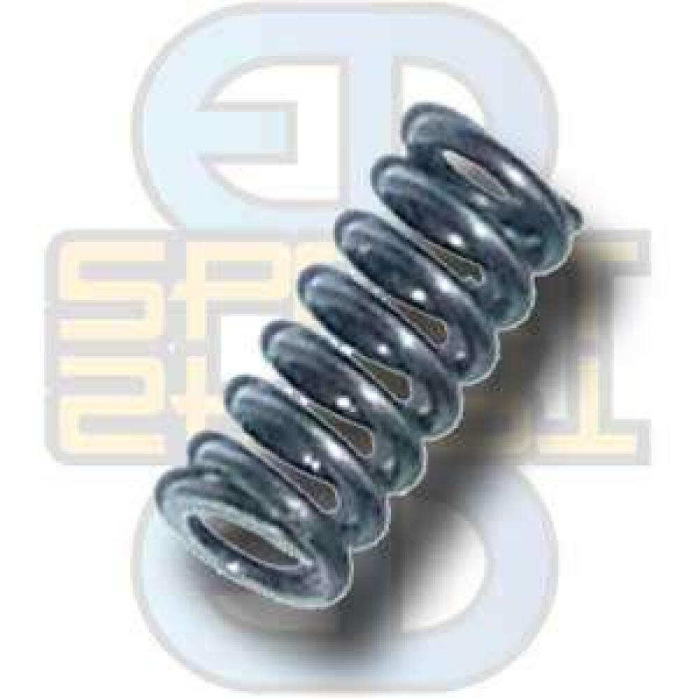 Pressure Relief Compression Spring - Small