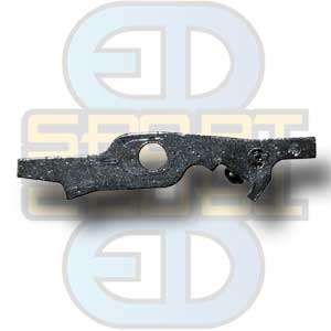 Sear for Tippmann 98 og A5 med E-Grep