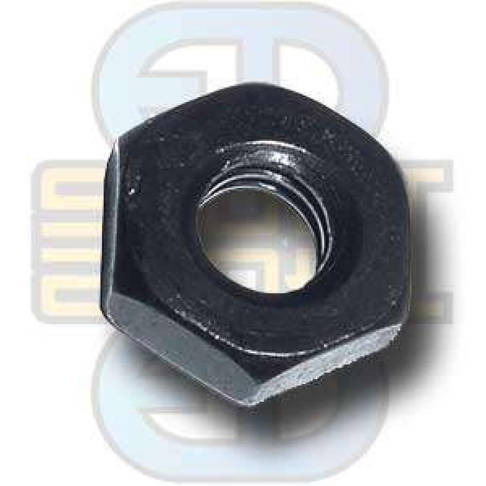 Grip Nut T98/C