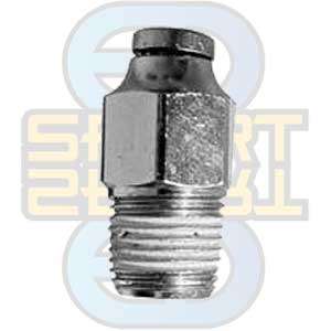 Micro-line Straight Piece, WGP