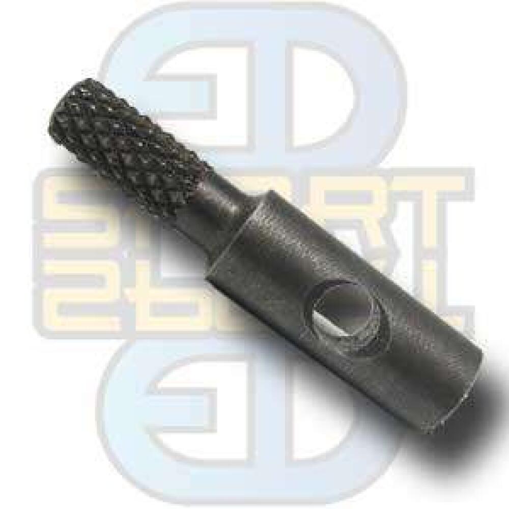 Bolt Handle for T98