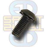 Flat M4 x 8S screw (334)