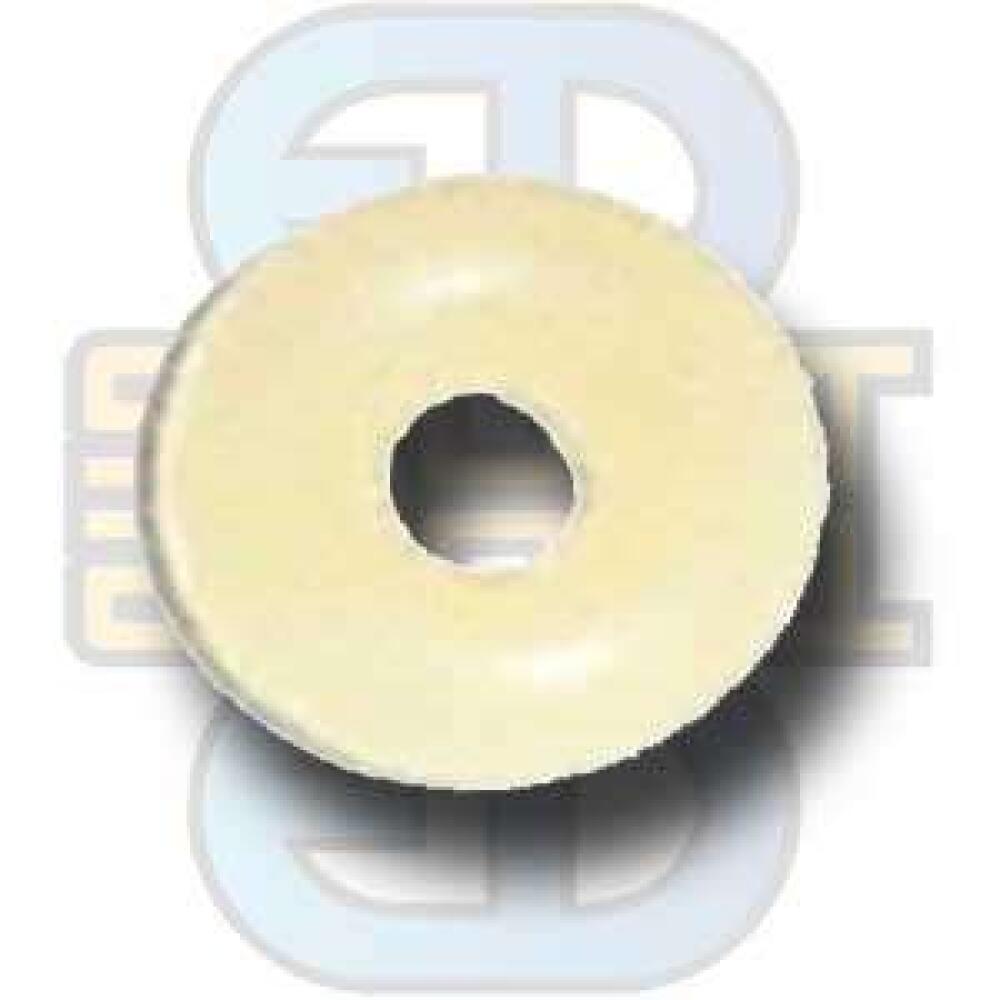 Pressure Relief Seal Guide O-ring