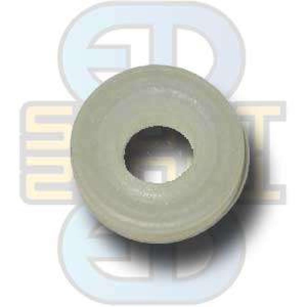 Regulator Pin Seal (X-7 Phenom)