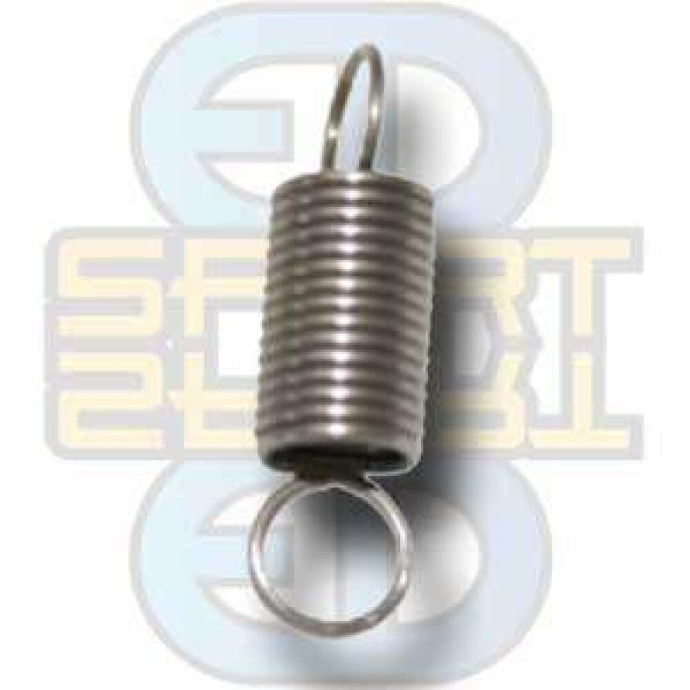 Trigger Sear Spring for T98C