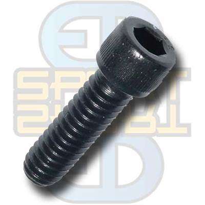 Feeder Housing Bolt