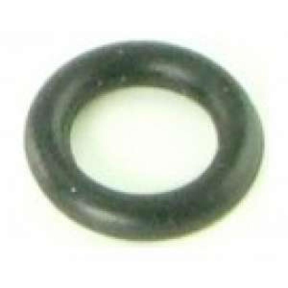 Firing Valve Body O-ring 