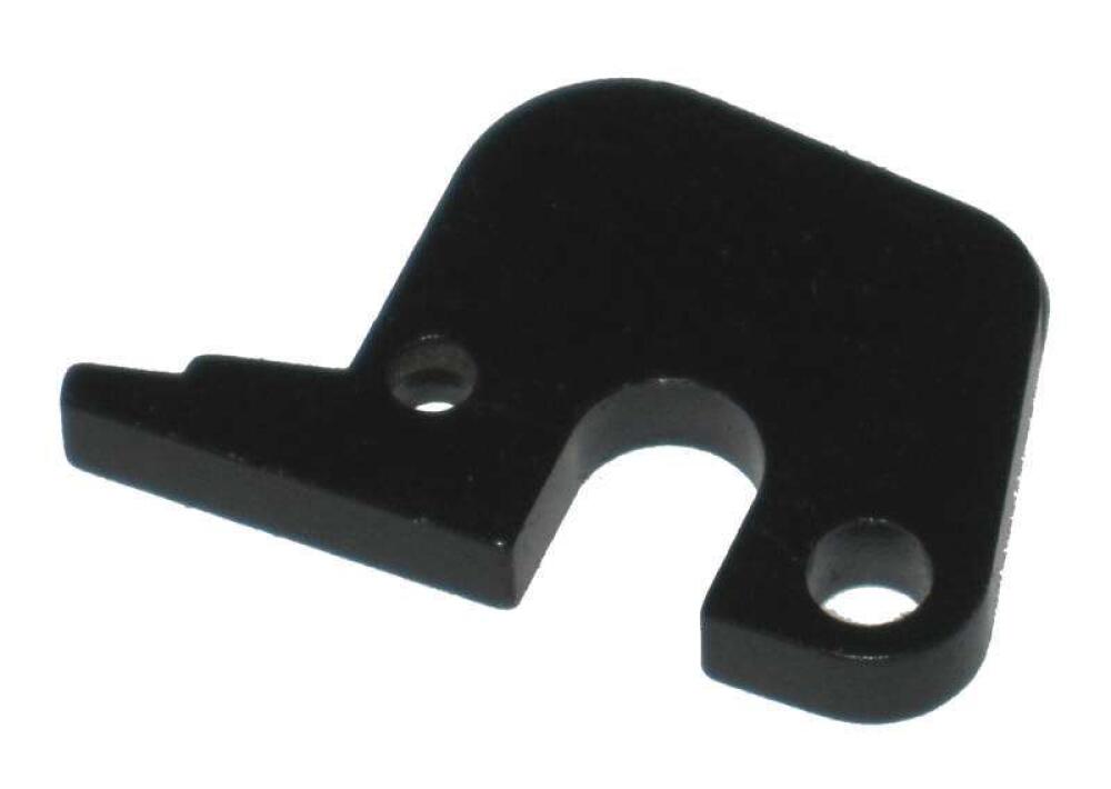 Front Sight for T98