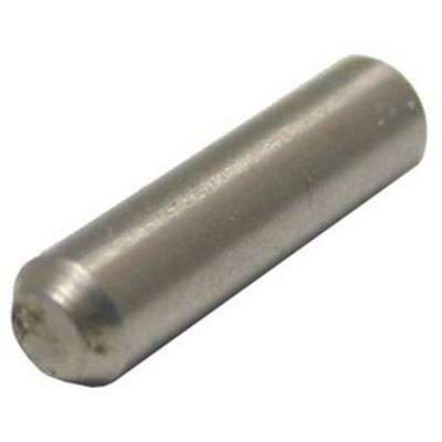 Return Slide Dowel Pin