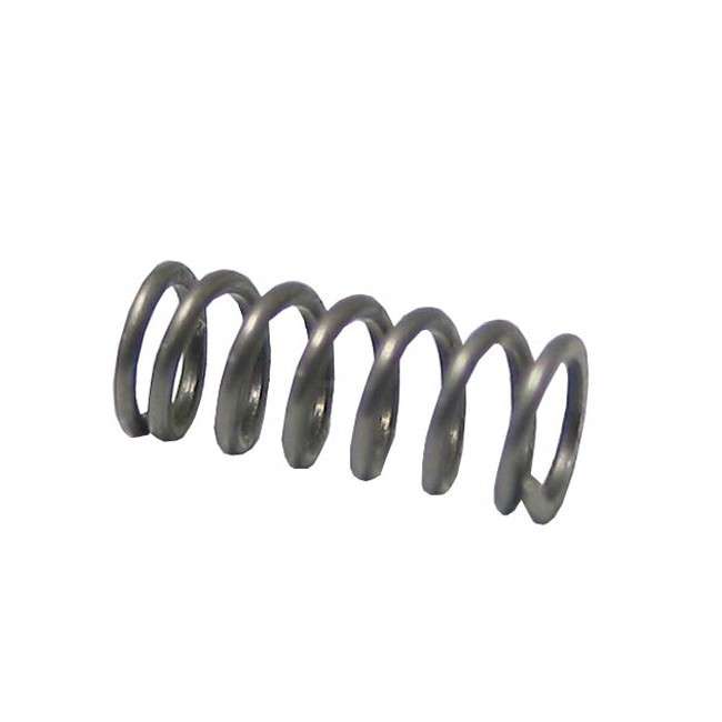 Trigger return Slide Spring