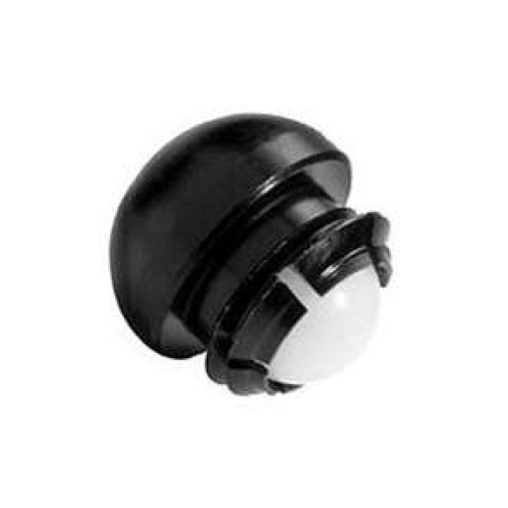 Ballstopper for Shocker NXT