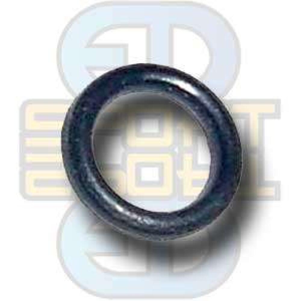 Air Fitting O-ring