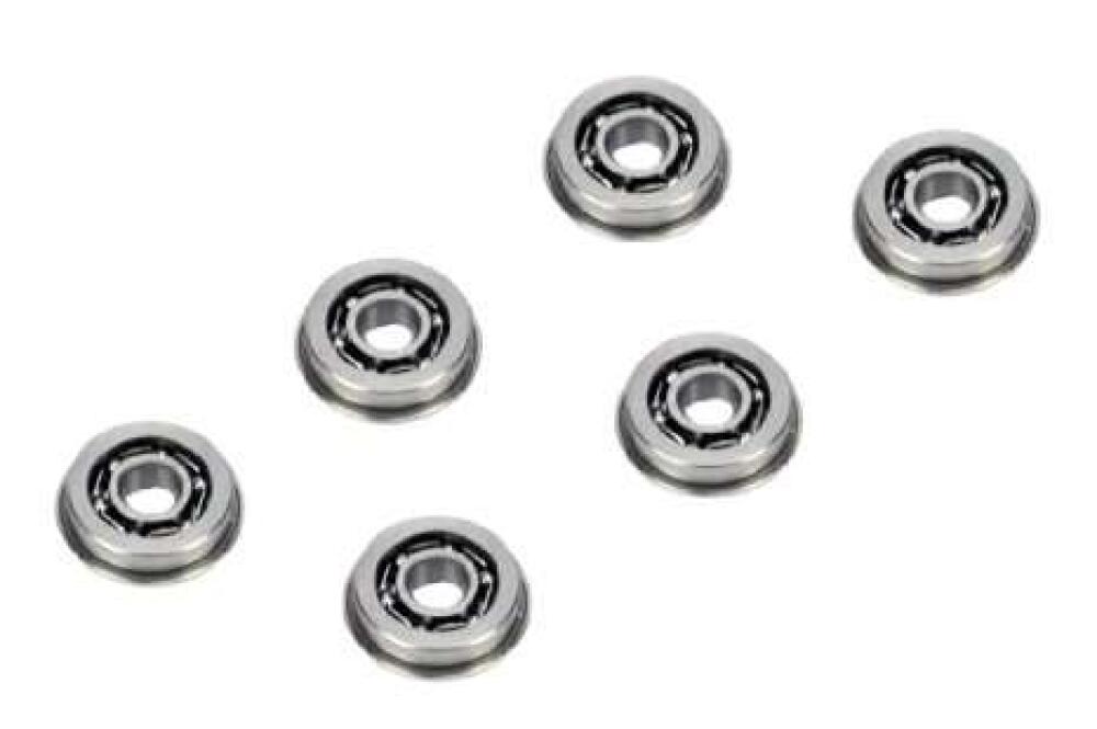 G&P 8 mm. Ball Bearing    
