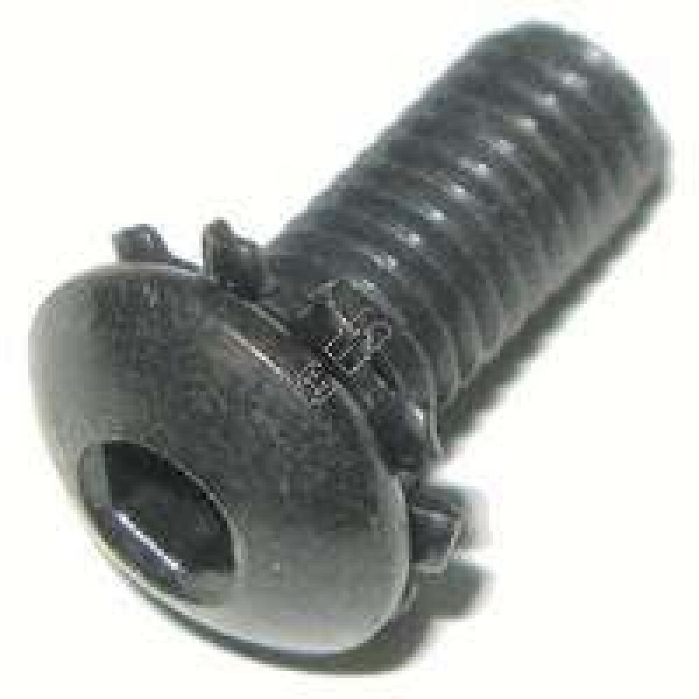 MR1/ MR2 M4 x 8S screw w/ washer