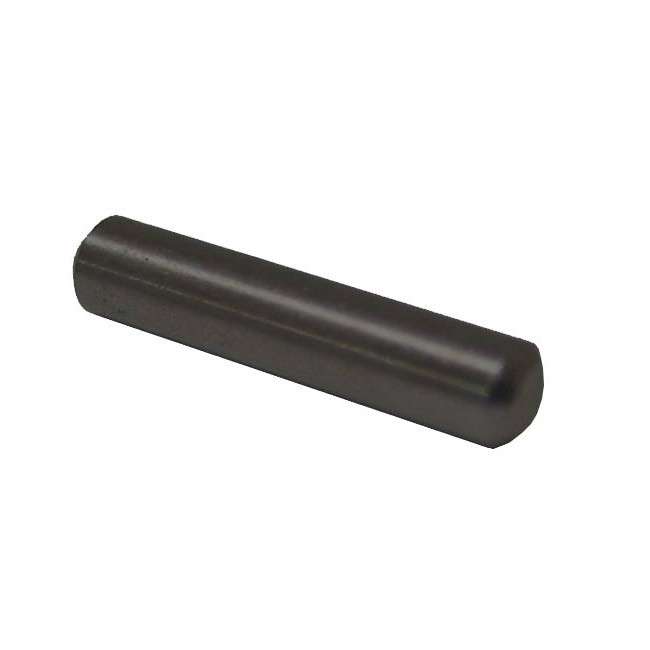 Dowel Pin for T98C