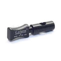 Trigger Style Bolt Handle, Lapco, T98
