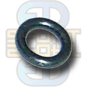 CFS Hose Fitting O-Ring [X-7 Phenom]