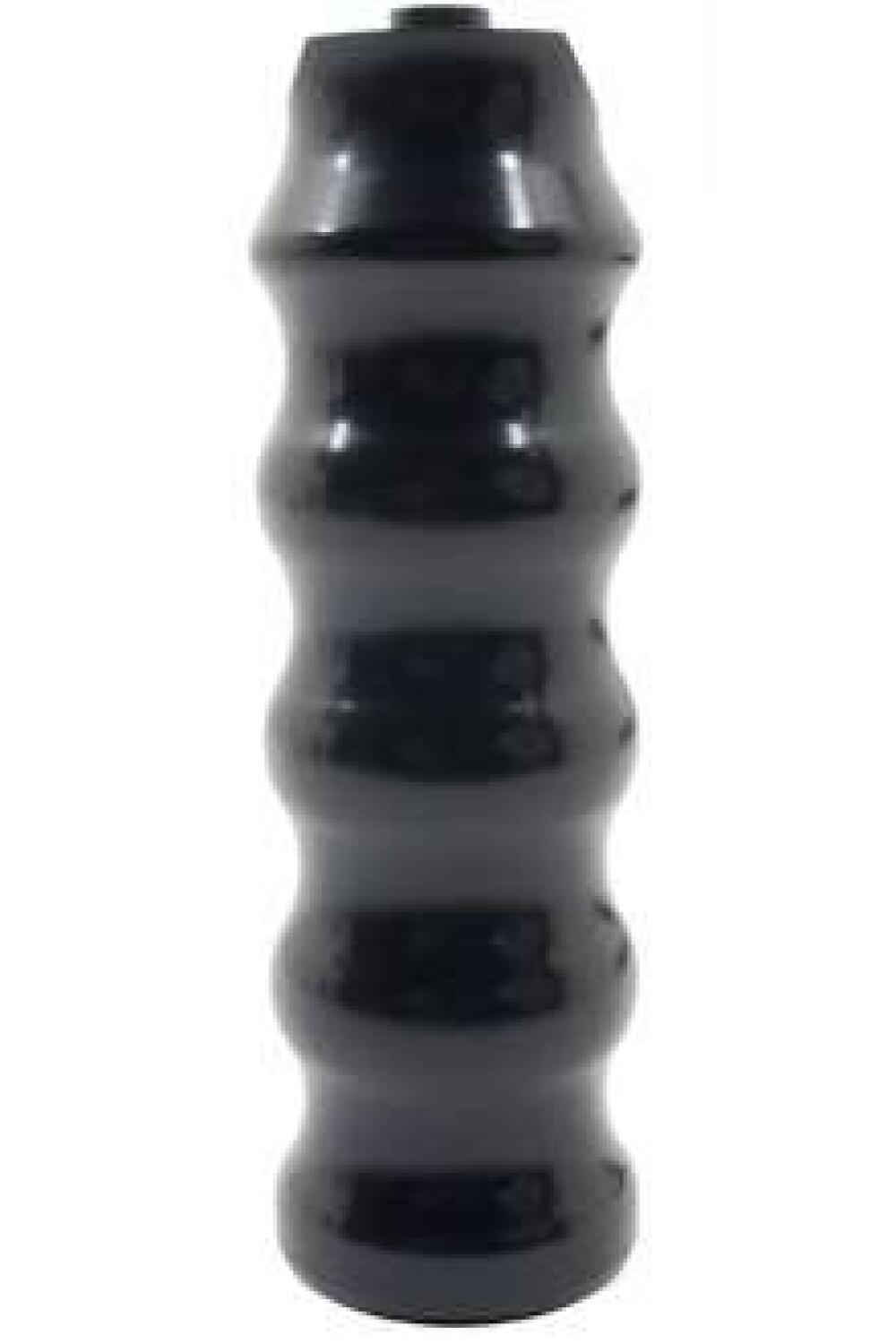Front Grip, Lapco, T98    