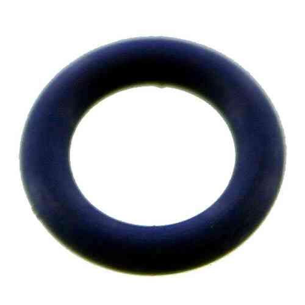 O-ring for Ion Feedneck