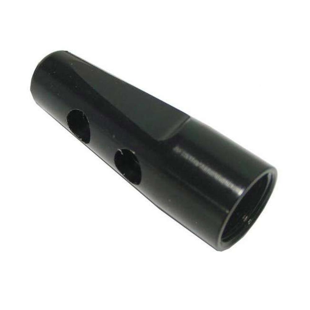 Tank Adapter for T98C