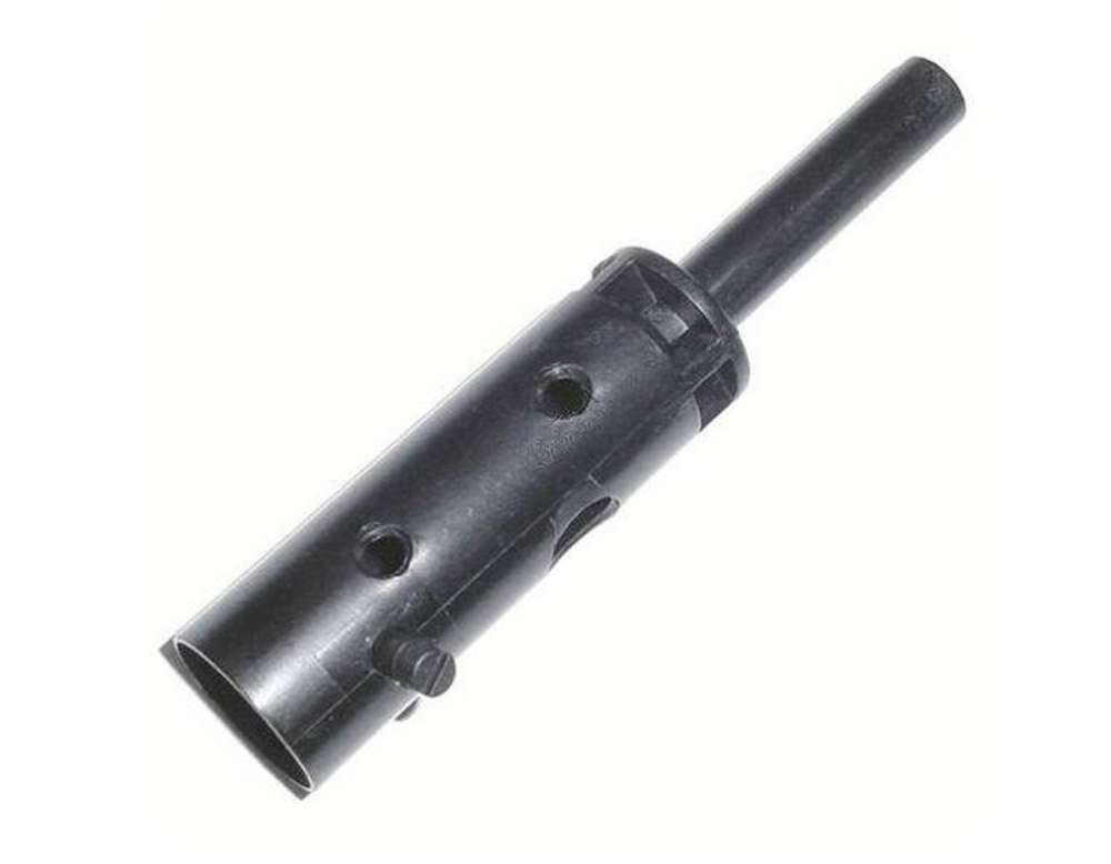 Power Tube for Tippmann Platinum Serie