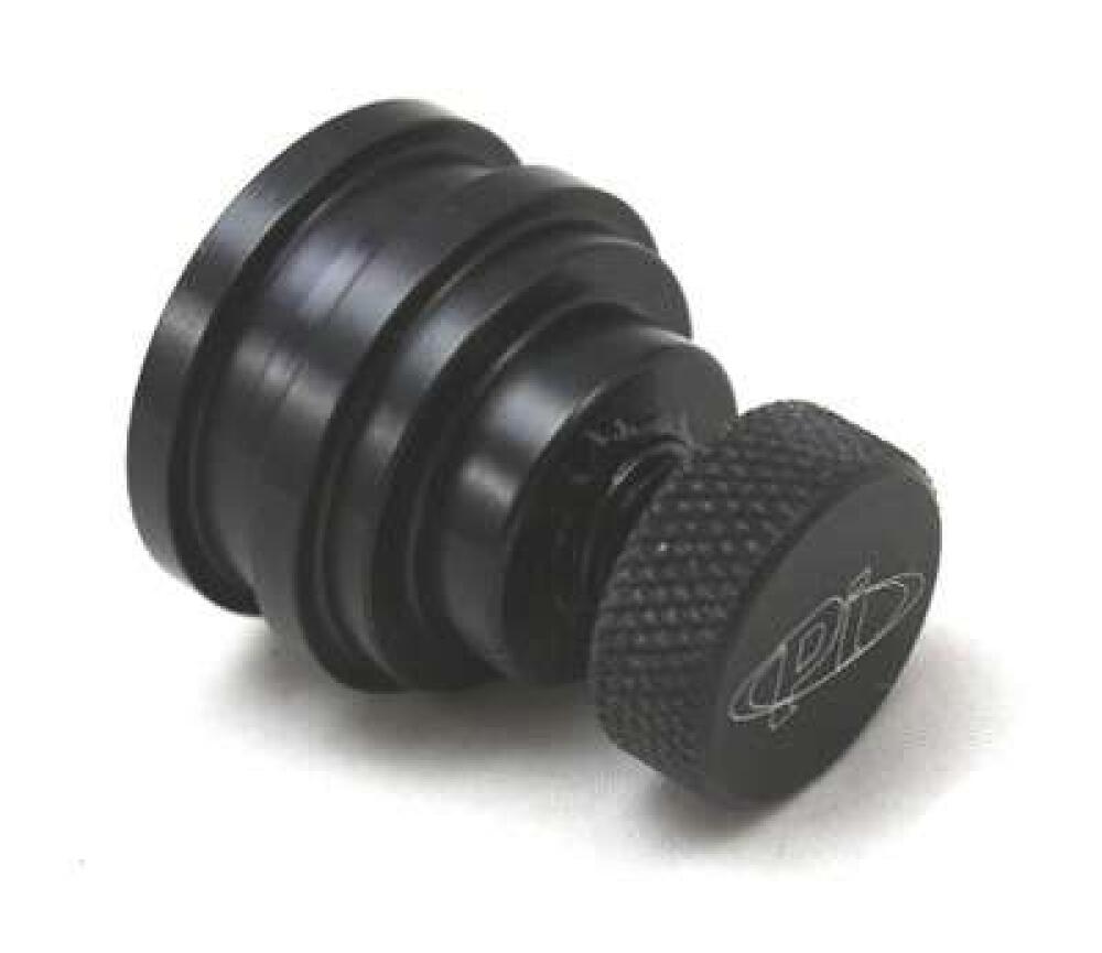 Rear Velocity Adjuster, Psycho Ballistics Inc., T9