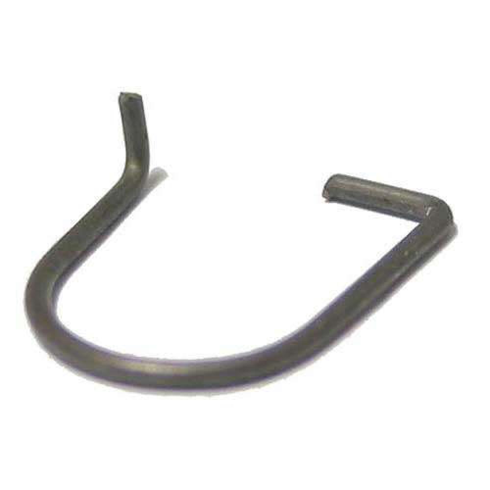 Front Sight spring for T98C