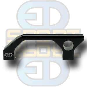BT Fixed Sight Rail, for T98/A5