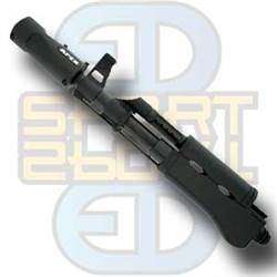 BT-AK47 Barrel kit, APEX, for Tippmann A5 / X7