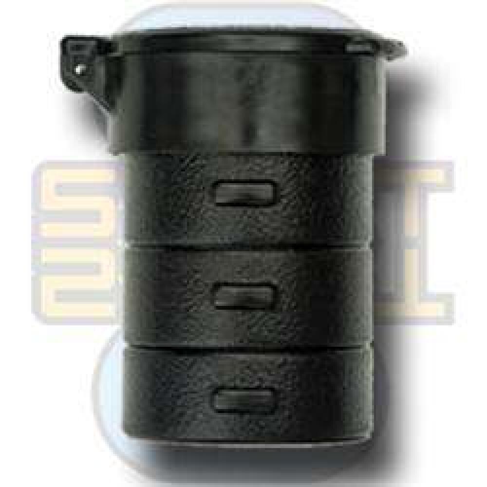 Tippmann A5, Tac Cap