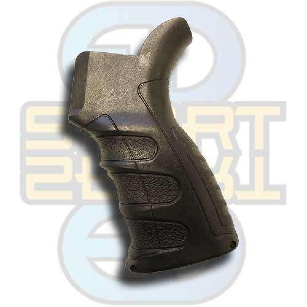 King Arms - Grip Slim for M4/M16
