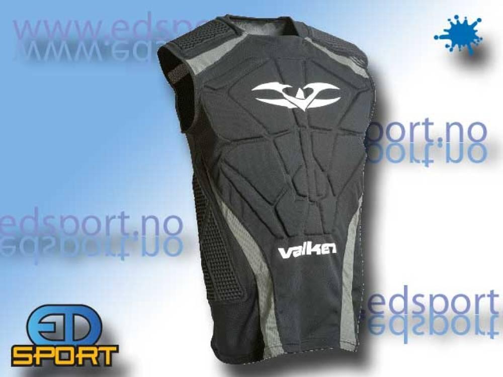 Valken, Upper Body Pad (Senior)